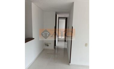 Arriendo Apartamento Piedecuesta Callejuelas