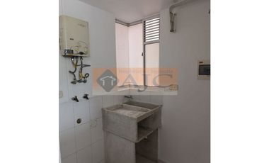 Arriendo Apartamento Piedecuesta Callejuelas