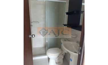 Arriendo Apartamento Piedecuesta Callejuelas
