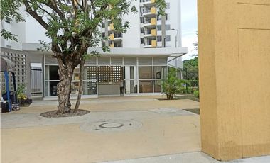 VENDO APARTAMENTO EN GIRARDOT