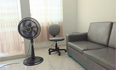 VENDO APARTAMENTO EN GIRARDOT