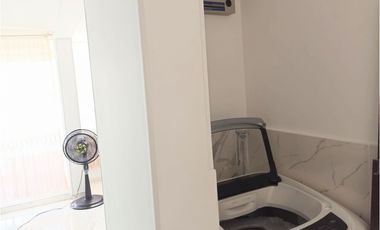 VENDO APARTAMENTO EN GIRARDOT