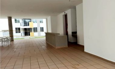 VENDO APARTAMENTO EN GIRARDOT