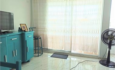 VENDO APARTAMENTO EN GIRARDOT