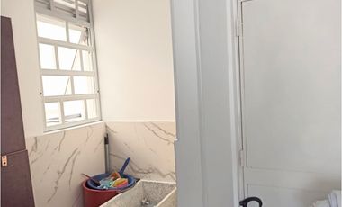 VENDO APARTAMENTO EN GIRARDOT