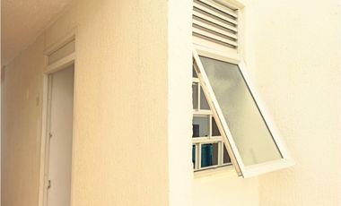 VENDO APARTAMENTO EN GIRARDOT