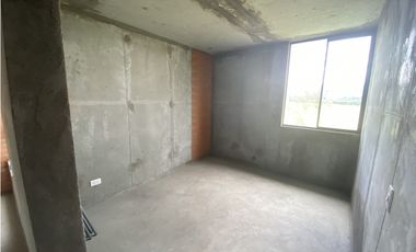 APARTAMENTO EN VENTA TOCANCIPA AMAZILIA