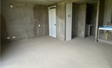 APARTAMENTO EN VENTA TOCANCIPA AMAZILIA