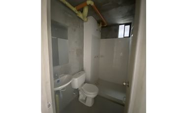 APARTAMENTO EN VENTA TOCANCIPA AMAZILIA