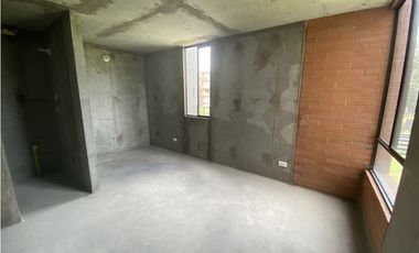 APARTAMENTO EN VENTA TOCANCIPA AMAZILIA