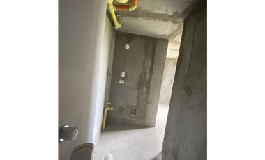 APARTAMENTO EN VENTA TOCANCIPA AMAZILIA