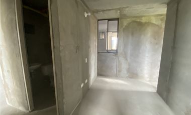 APARTAMENTO EN VENTA TOCANCIPA AMAZILIA
