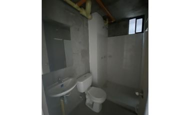 APARTAMENTO EN VENTA TOCANCIPA AMAZILIA