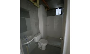 APARTAMENTO EN VENTA TOCANCIPA AMAZILIA