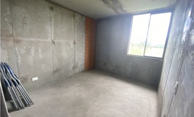 APARTAMENTO EN VENTA TOCANCIPA AMAZILIA