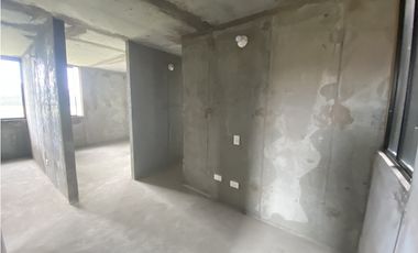 APARTAMENTO EN VENTA TOCANCIPA AMAZILIA