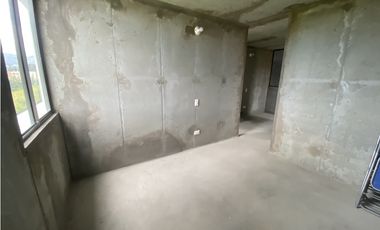 APARTAMENTO EN VENTA TOCANCIPA AMAZILIA