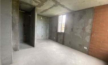APARTAMENTO EN VENTA TOCANCIPA AMAZILIA