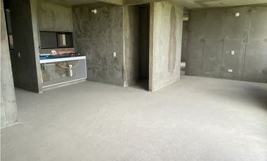 APARTAMENTO EN VENTA TOCANCIPA AMAZILIA