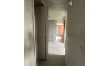 APARTAMENTO EN VENTA TOCANCIPA AMAZILIA