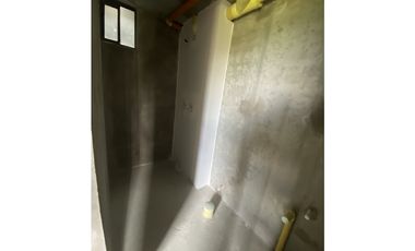APARTAMENTO EN VENTA TOCANCIPA AMAZILIA