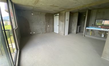 APARTAMENTO EN VENTA TOCANCIPA AMAZILIA