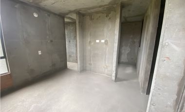 APARTAMENTO EN VENTA TOCANCIPA AMAZILIA