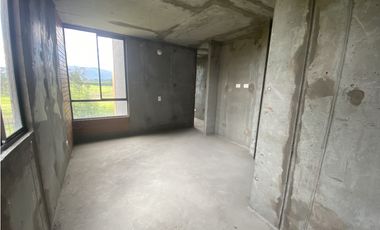 APARTAMENTO EN VENTA TOCANCIPA AMAZILIA
