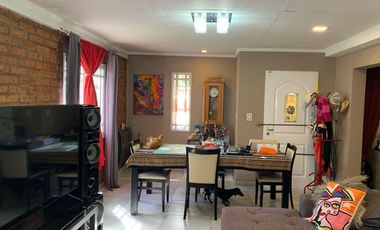 Casa en  Venta Canal V