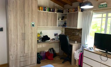 Casa en  Venta Canal V