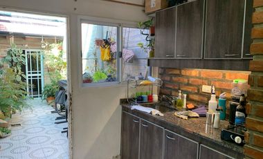 Casa en  Venta Canal V