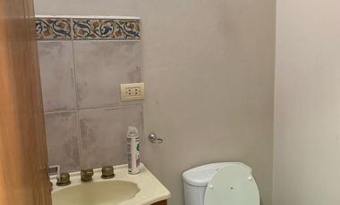 Casa en  Venta Canal V