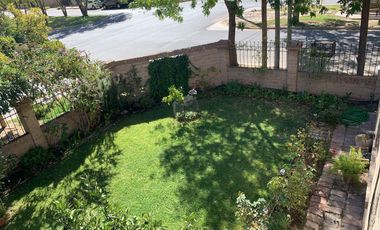 Casa en  Venta Canal V