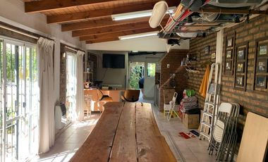 Casa en  Venta Canal V