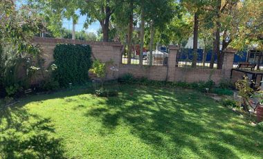 Casa en  Venta Canal V