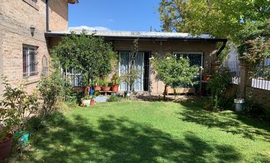 Casa en  Venta Canal V