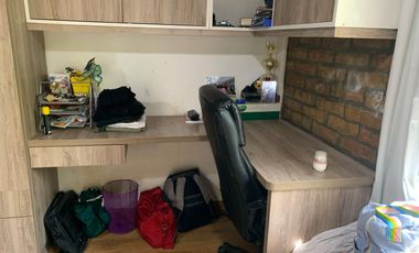 Casa en  Venta Canal V