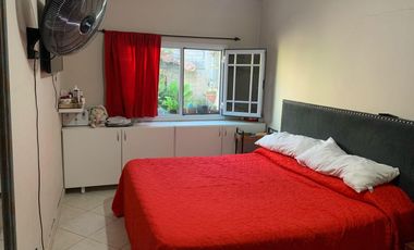 Casa en  Venta Canal V