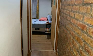 Casa en  Venta Canal V