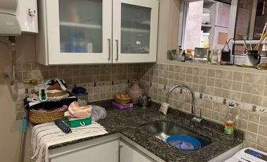 Casa en  Venta Canal V