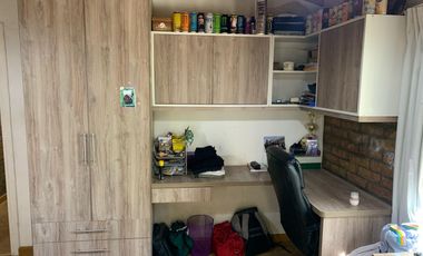 Casa en  Venta Canal V