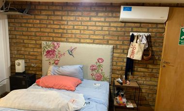 Casa en  Venta Canal V