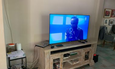 Casa en  Venta Canal V