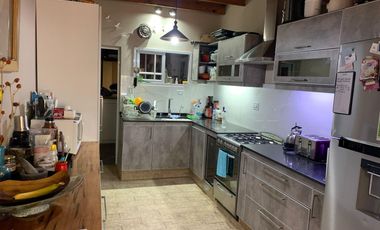 Casa en  Venta Canal V