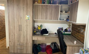 Casa en  Venta Canal V