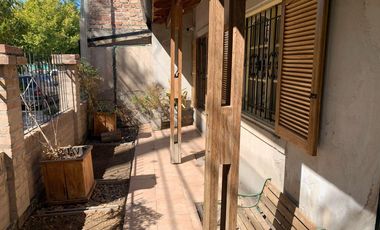 Casa en  Venta Canal V