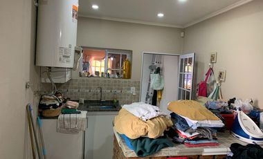Casa en  Venta Canal V