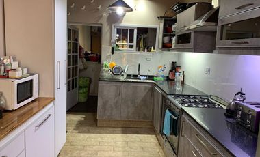 Casa en  Venta Canal V