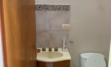 Casa en  Venta Canal V