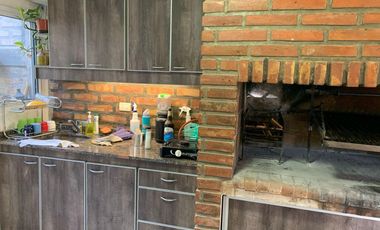 Casa en  Venta Canal V